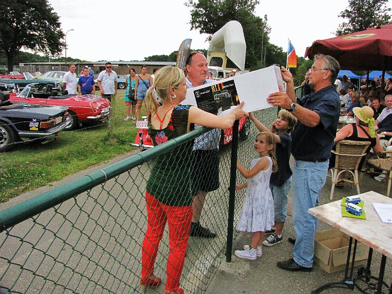 6de Halfoogsttreffen organisatie de Gebroeders Stulens (132).JPG